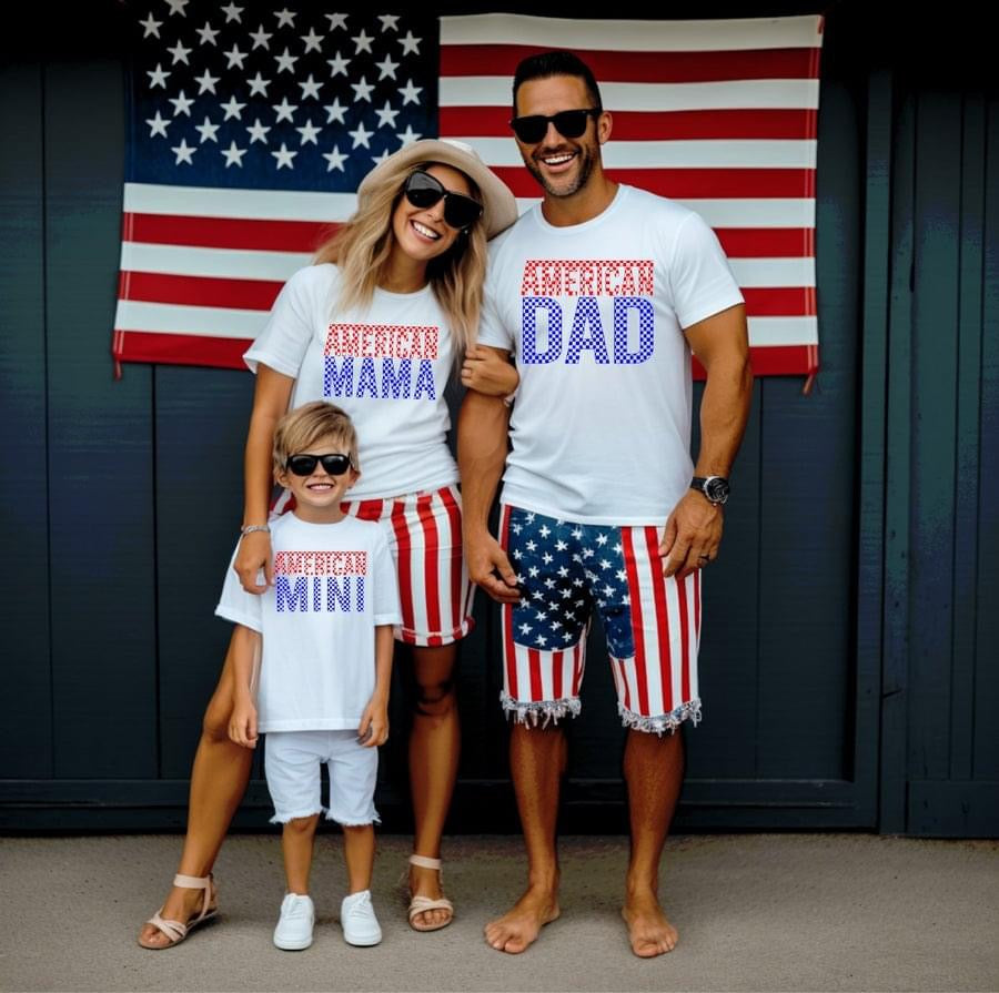 American Dad