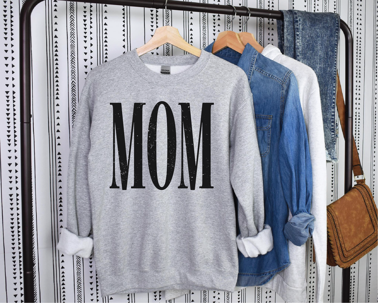 MOM