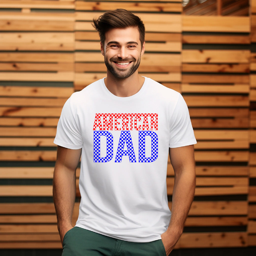 American Dad