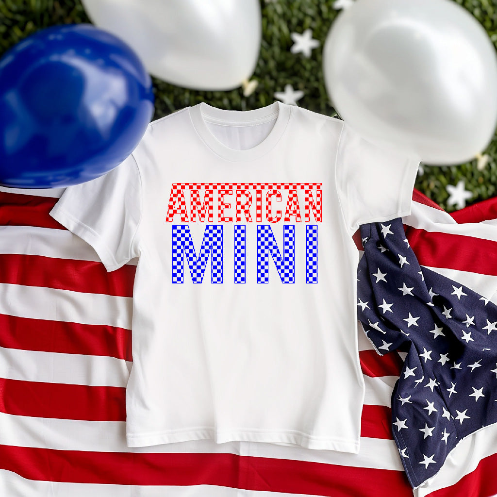American Mini