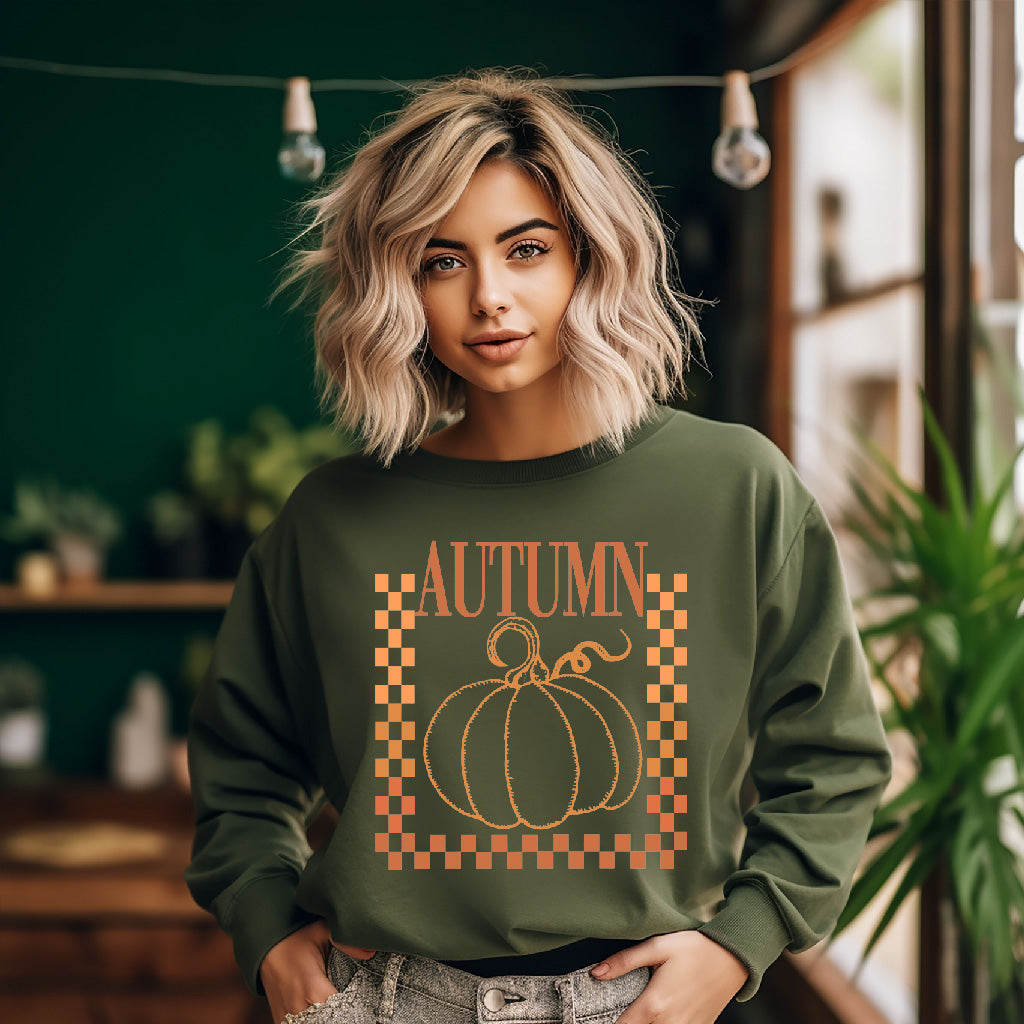 Autumn
