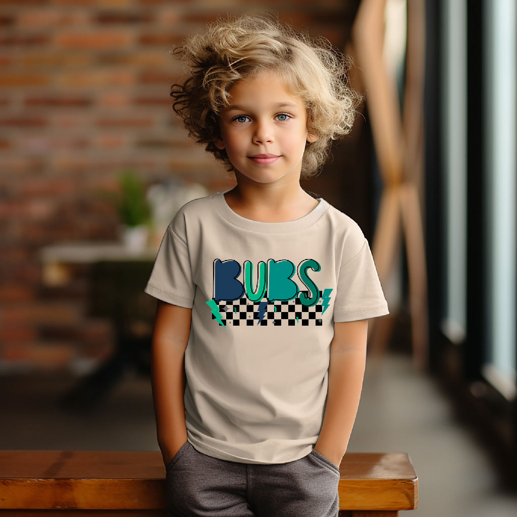 Bubs