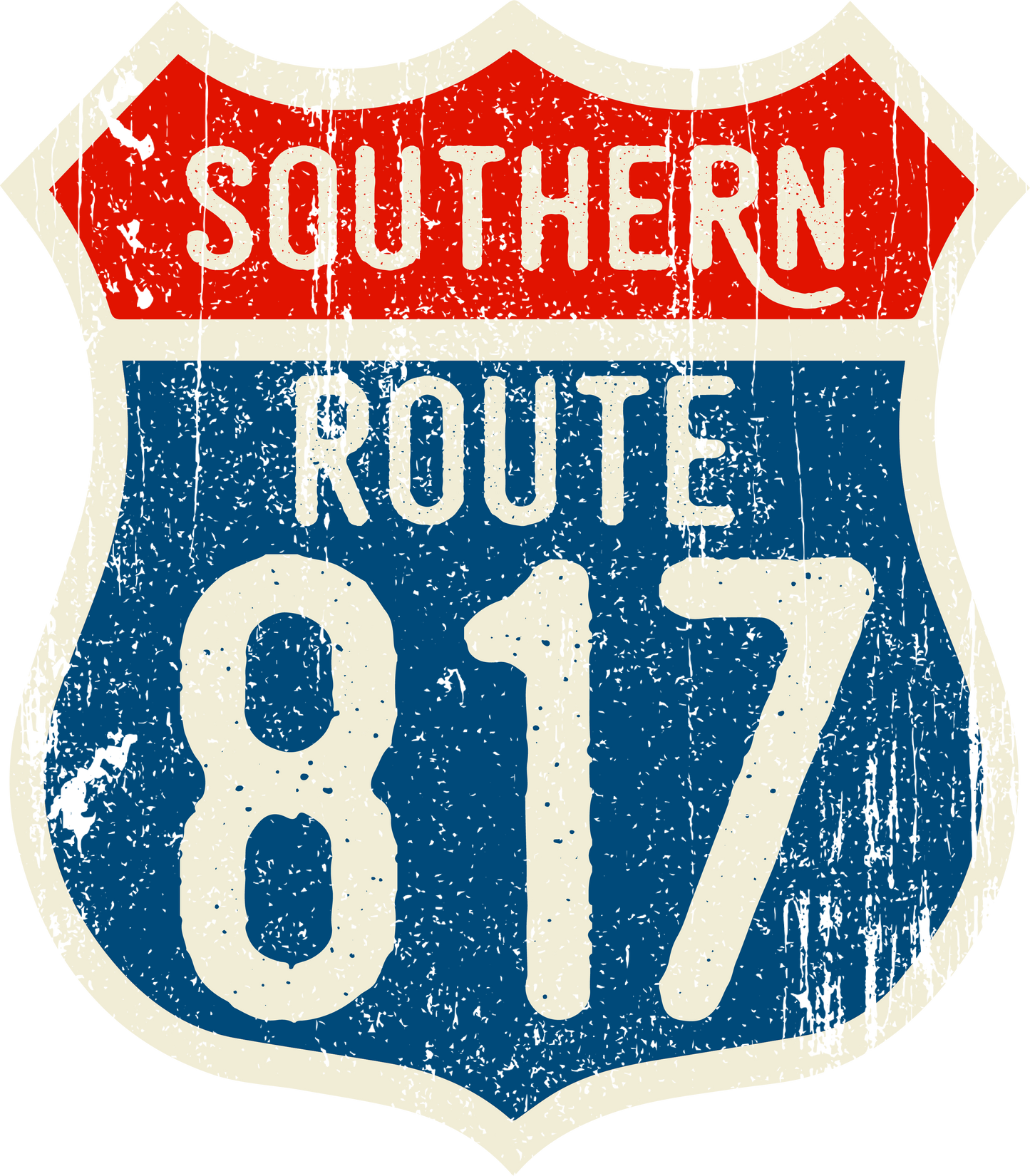 Southern Route 817 Bundle Deal