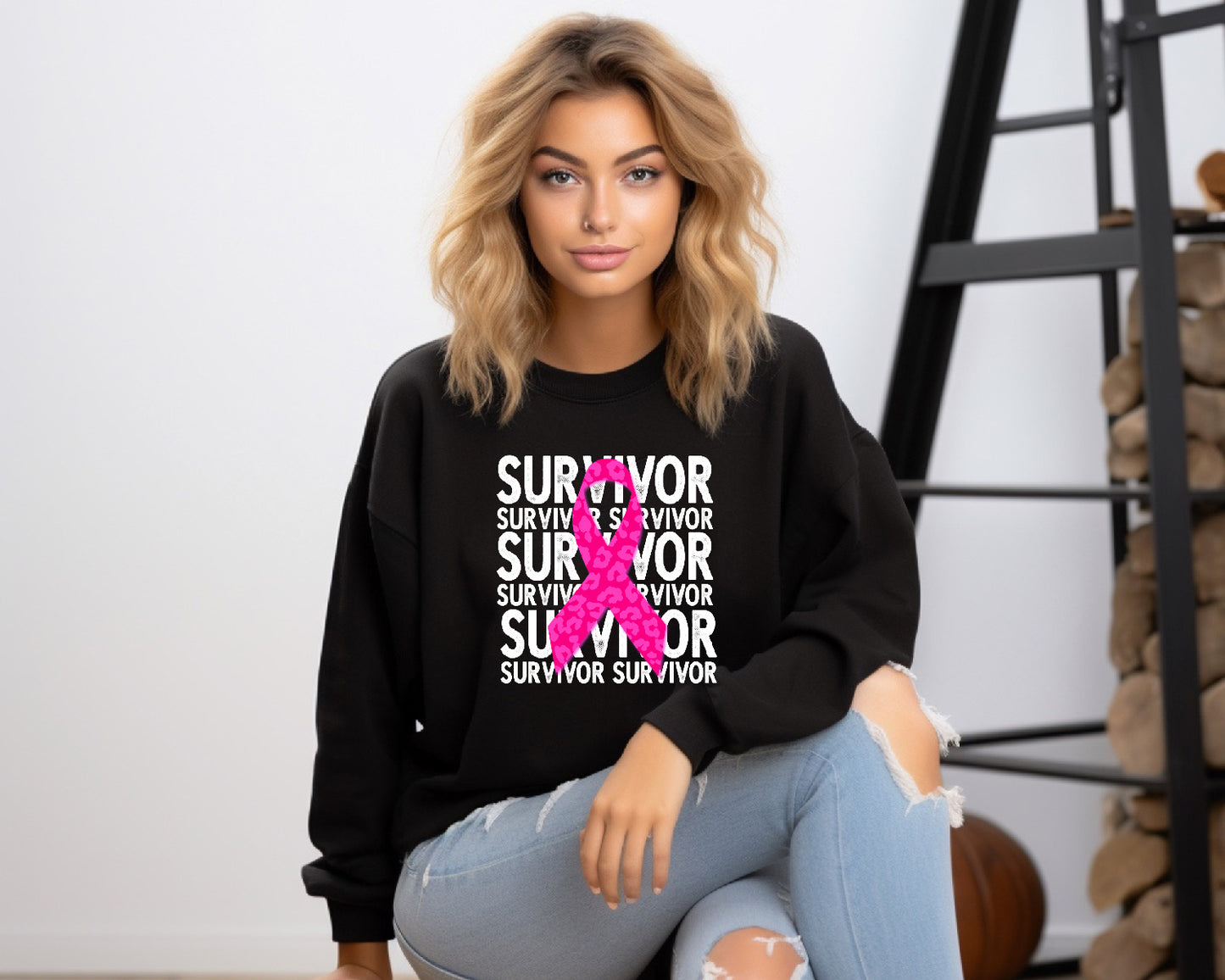 Survivor