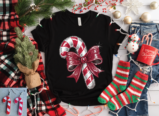Candy Cane