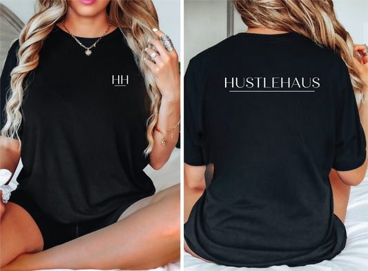 Hustlehaus
