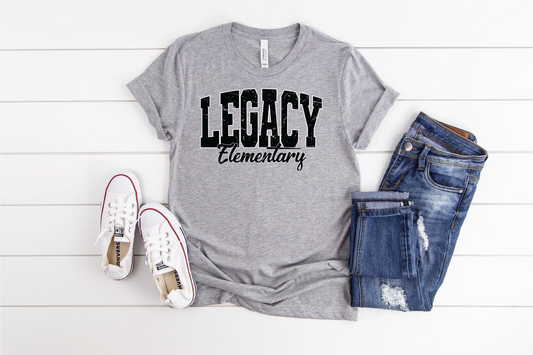 Legacy Elementary
